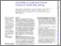 [thumbnail of Study protocol for the use of time series forecasting and risk analyses to investigate the effect of the COVID-19 pandemic o.pdf]