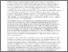 [thumbnail of Porlezza_online media accountability_final.pdf]