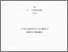 [thumbnail of El-Din thesis 1982_Redacted PDF-A.pdf]