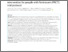 [thumbnail of PACT_protocol_published.pdf]