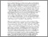 [thumbnail of Desperately Seeking Robyn Penrose.pdf]