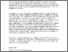 [thumbnail of MJIEL20.pdf]