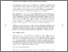[thumbnail of Bashing the Competition_Media Journalism_Colin Porlezza_pp  47-51_pub version.pdf]