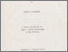 [thumbnail of Fardipour Thesis 1989_Redacted PDF-A.pdf]