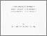 [thumbnail of El-Kaream Thesis 1983 Redacted PDF-A .pdf]