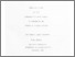 [thumbnail of Cesarczyk thesis 1981_Redacted_PDF-A.pdf]