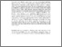 [thumbnail of THBF9B_1.pdf]