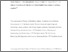 [thumbnail of MIMM-D-08-00383 revis.pdf]