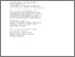 [thumbnail of Youth. Rebecca Tamas.pdf]