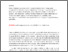 [thumbnail of PPI Pardiwalla & Nkansa-Dwamena Accepted.pdf]