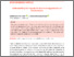 [thumbnail of 714-Article Text-1223-2-10-20250304.pdf]