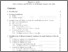 [thumbnail of Tweedy_et_al_2025_Supp_Mat.pdf]