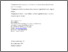 [thumbnail of Sundberg et al revised manuscript.pdf]