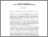 [thumbnail of AAM for CRO Brexit the ultimate Opt Out.pdf]