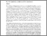 [thumbnail of AAM for CRO Chapter 17 Kendrick The EU and US Transatlantic Agendas on Taxation.pdf]