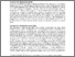 [thumbnail of AAM for CRO Finance No 2 Act 2023 s331-332 freeports and investment zones Maria Kendrick.pdf]