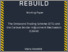[thumbnail of AAM for CRO KENDRICK-REBUILD-WP-17-7.pdf]
