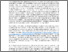 [thumbnail of AAM for CRO Maria Kendrick for EUBlog 24 March 2023.pdf]