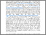 [thumbnail of AAM for CRO NGEU debt Maria Kendrick for EUBlog.pdf]