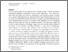 [thumbnail of s10203-025-00511-2.pdf]