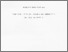 [thumbnail of Gardiner thesis 1983_Redacted PDF-A.pdf]
