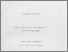 [thumbnail of Gates thesis 1984 PDF-A.pdf]