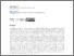[thumbnail of 89670-Texto del articulo-351304-1-10-20221124.pdf]