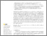 [thumbnail of buildings-15-00992-v2.pdf]