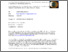 [thumbnail of 1-s2.0-S2589419625000432-main.pdf]