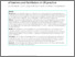 [thumbnail of s12889-025-21902-5.pdf]