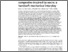 [thumbnail of s41598-025-91080-2.pdf]