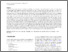 [thumbnail of s42484-025-00261-9.pdf]