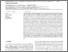 [thumbnail of 1-s2.0-S1359431124025389-main.pdf]