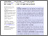 [thumbnail of JCPP.pdf]