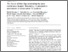 [thumbnail of 1-s2.0-S235258782400175X-main.pdf]