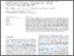 [thumbnail of 1-s2.0-S0197397525000888-main.pdf]