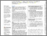 [thumbnail of e001899.full.pdf]