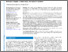 [thumbnail of i2164-2591-13-4-10_1712234482.31313.pdf]