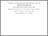 [thumbnail of Negative Info Sticks v2.pdf]
