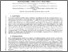 [thumbnail of RSOS_ms_fourth round_clean.pdf]