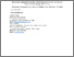 [thumbnail of Cultural Differences_PrePrint.pdf]