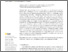 [thumbnail of 114.pdf]