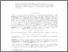 [thumbnail of latin-hypercubes.pdf]