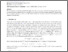 [thumbnail of the-operad-of-latin-hypercubes.pdf]