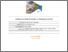[thumbnail of PDF_Proof (002).pdf]