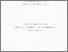 [thumbnail of Gathercole thesis 1982 PDF-A.pdf]