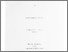 [thumbnail of Georgiou thesis 1982_Redacted PDF-A.pdf]
