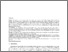 [thumbnail of new FinalPaper.pdf]