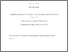 [thumbnail of Eliminating egocentricity (accepted ms).pdf]