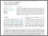 [thumbnail of 1-s2.0-S0304405X25000674-main.pdf]